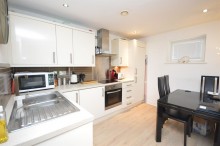 Images for Balmoral Road, Berne Court, SK4