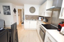 Images for Balmoral Road, Berne Court, SK4