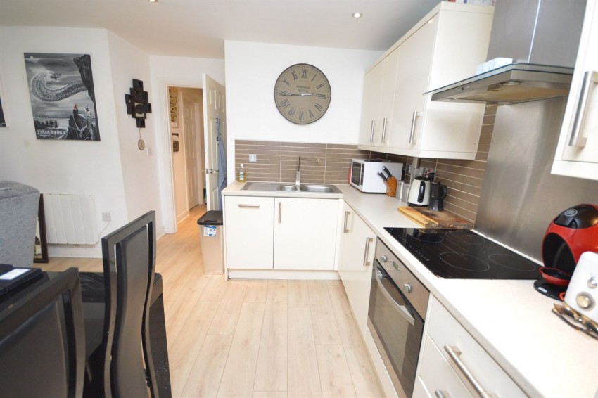 Images for Balmoral Road, Berne Court, SK4