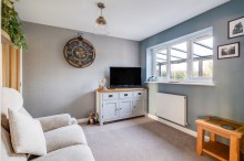 Images for Chester Road, Alpraham, CW6