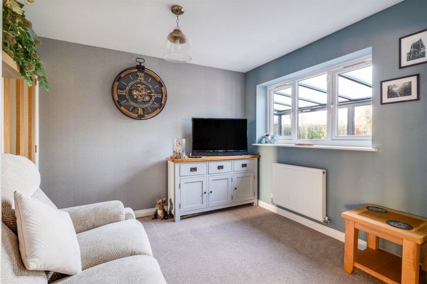 Images for Chester Road, Alpraham, CW6