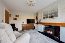 Images for Chester Road, Alpraham, CW6