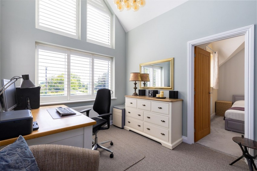 Images for Chester Road, Alpraham, CW6