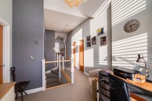 Images for Chester Road, Alpraham, CW6