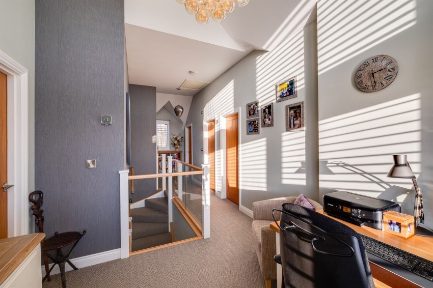 Images for Chester Road, Alpraham, CW6