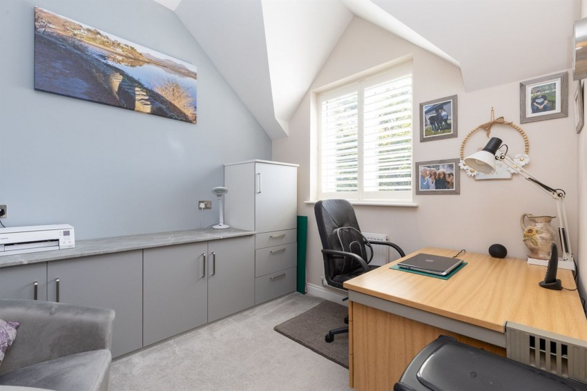 Images for Chester Road, Alpraham, CW6