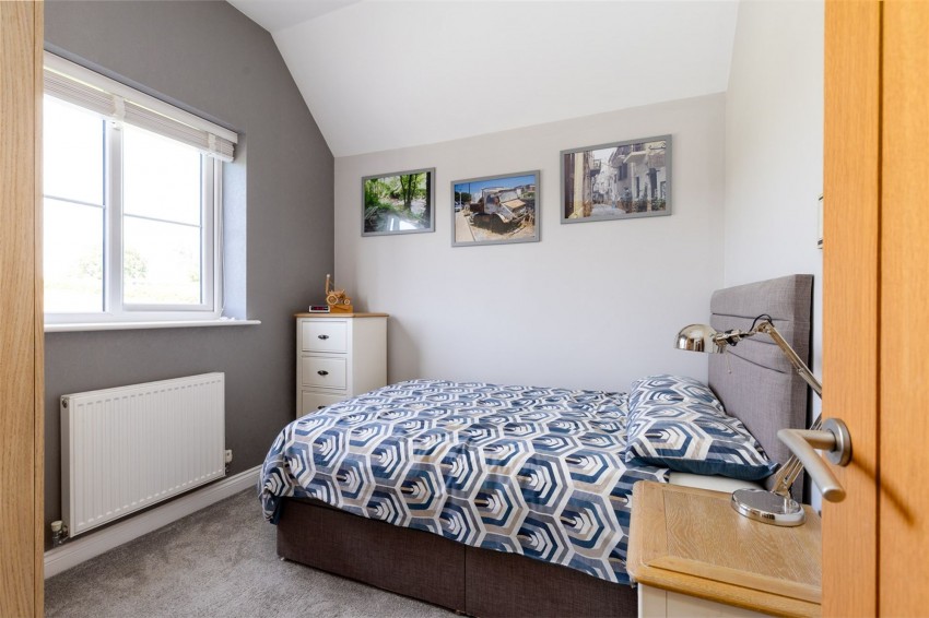 Images for Chester Road, Alpraham, CW6