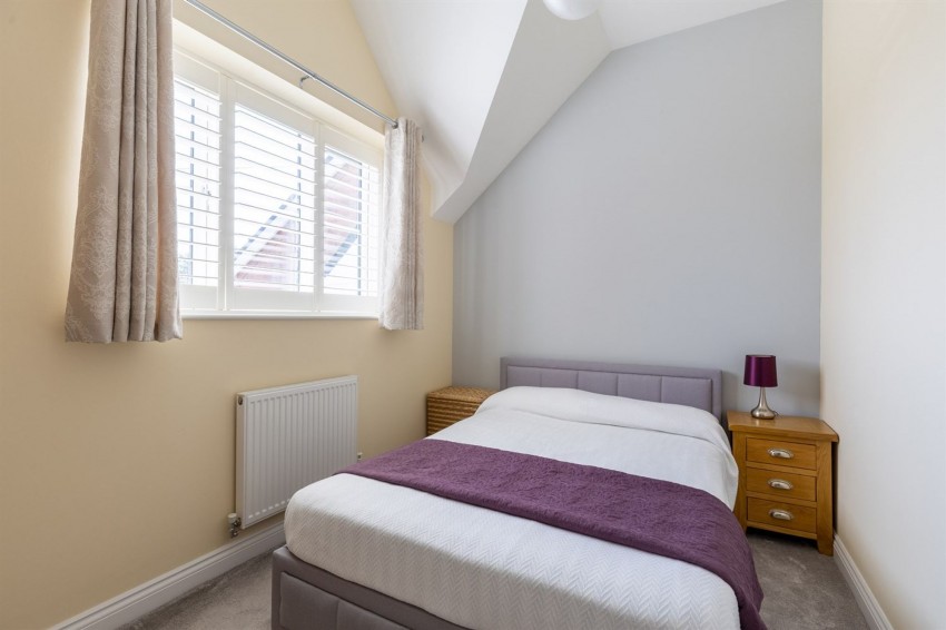 Images for Chester Road, Alpraham, CW6