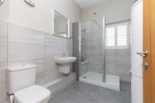 Images for Chester Road, Alpraham, CW6