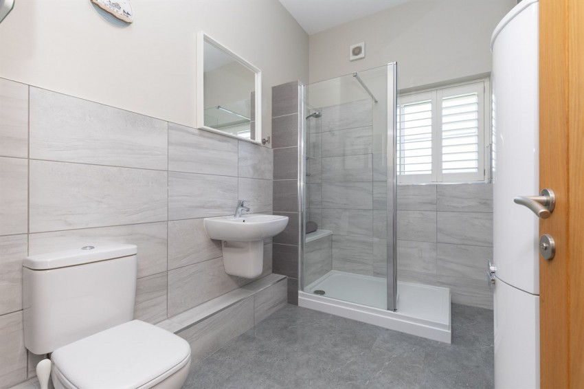 Images for Chester Road, Alpraham, CW6