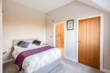 Images for Chester Road, Alpraham, CW6