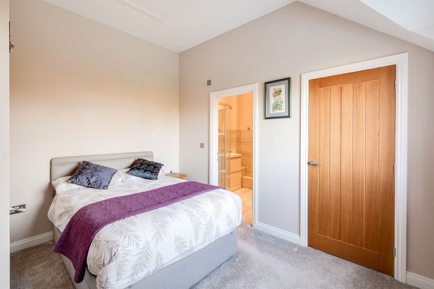 Images for Chester Road, Alpraham, CW6