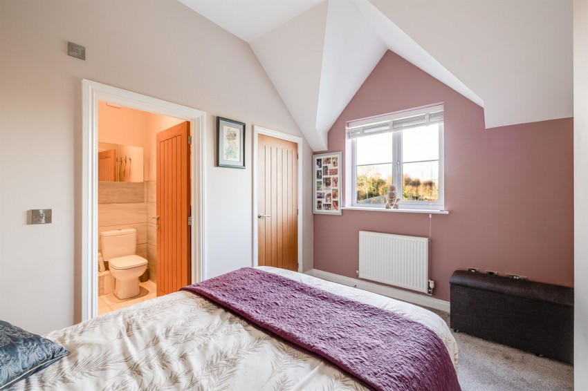 Images for Chester Road, Alpraham, CW6