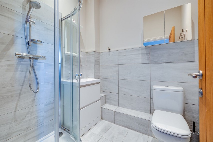 Images for Chester Road, Alpraham, CW6