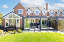 Images for Chester Road, Alpraham, CW6