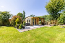 Images for Chester Road, Alpraham, CW6