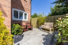 Images for Chester Road, Alpraham, CW6