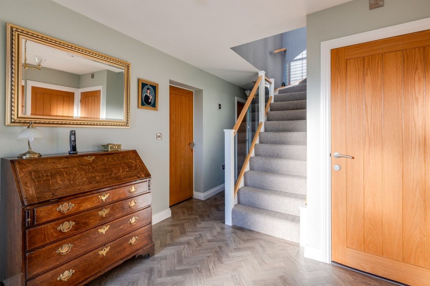 Images for Chester Road, Alpraham, CW6