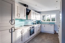 Images for Chester Road, Alpraham, CW6