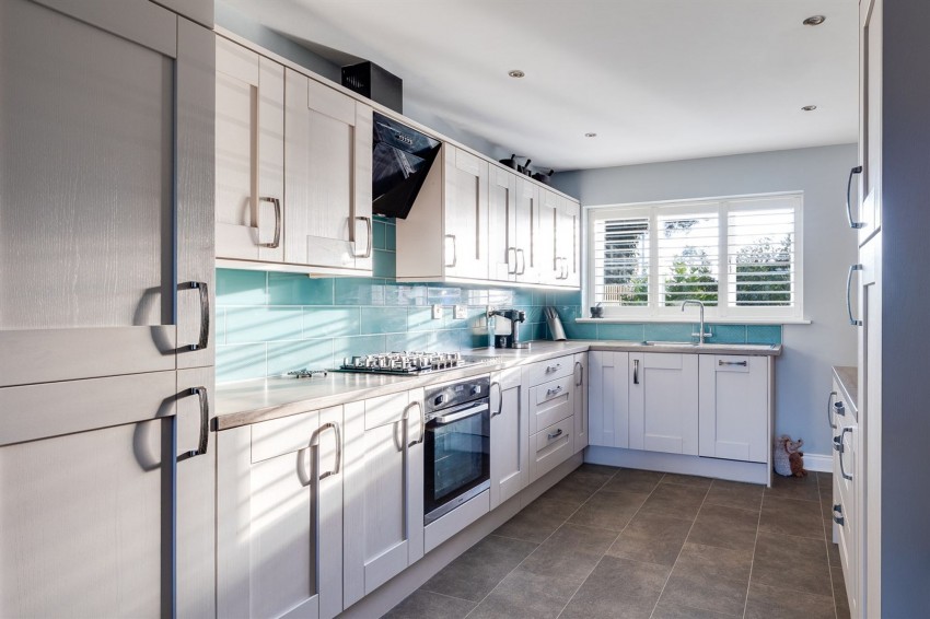 Images for Chester Road, Alpraham, CW6