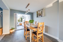 Images for Chester Road, Alpraham, CW6