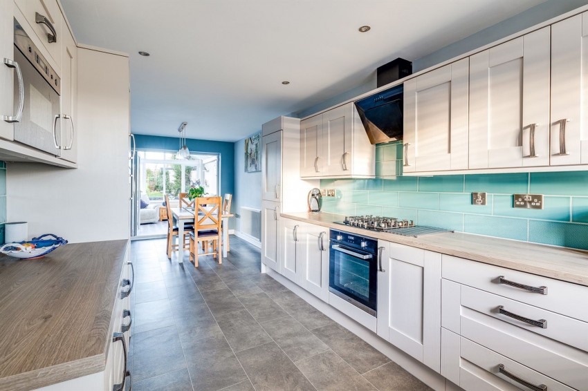 Images for Chester Road, Alpraham, CW6