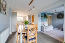 Images for Chester Road, Alpraham, CW6