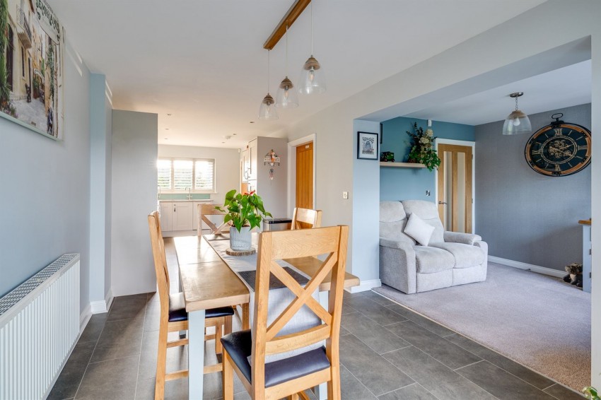 Images for Chester Road, Alpraham, CW6