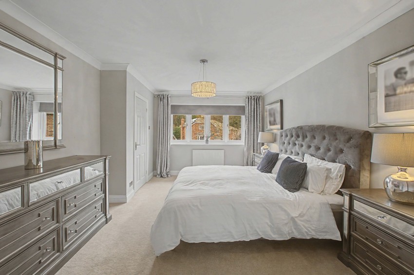 Images for Ardenbrook Rise, Prestbury, SK10