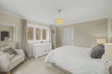 Images for Ardenbrook Rise, Prestbury, SK10