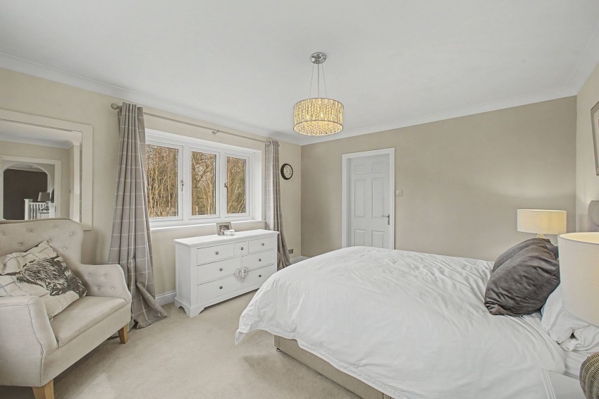 Images for Ardenbrook Rise, Prestbury, SK10