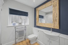 Images for Ardenbrook Rise, Prestbury, SK10