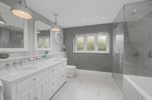 Images for Ardenbrook Rise, Prestbury, SK10