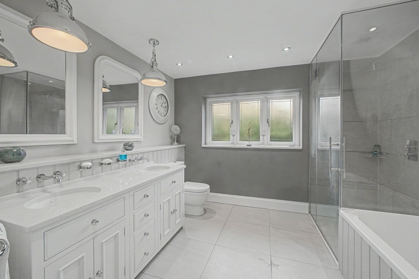 Images for Ardenbrook Rise, Prestbury, SK10