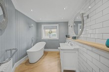Images for Ardenbrook Rise, Prestbury, SK10