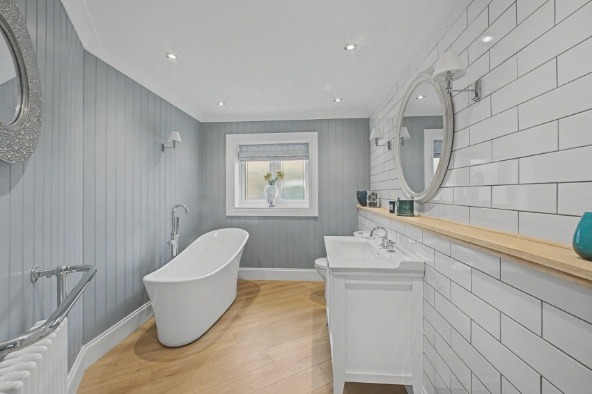 Images for Ardenbrook Rise, Prestbury, SK10
