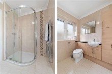 Images for Ardenbrook Rise, Prestbury, SK10