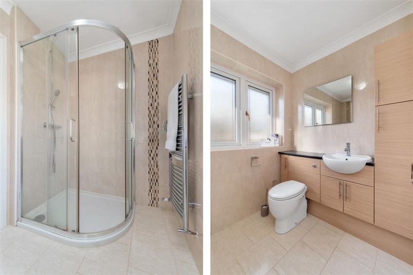 Images for Ardenbrook Rise, Prestbury, SK10