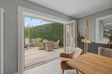 Images for Ardenbrook Rise, Prestbury, SK10