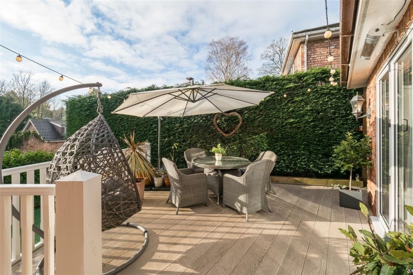 Images for Ardenbrook Rise, Prestbury, SK10