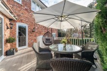 Images for Ardenbrook Rise, Prestbury, SK10