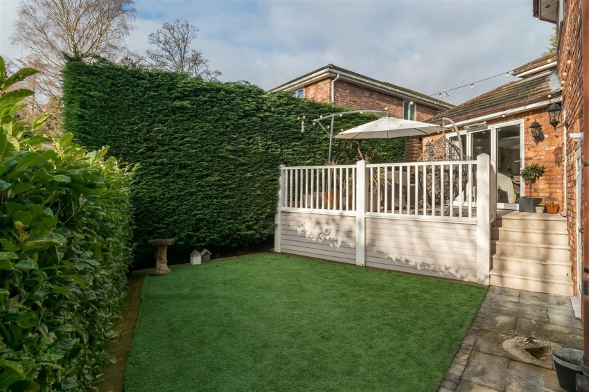 Images for Ardenbrook Rise, Prestbury, SK10