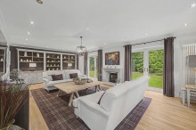 Images for Ardenbrook Rise, Prestbury, SK10