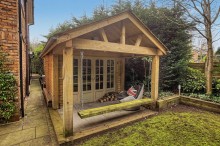 Images for Ardenbrook Rise, Prestbury, SK10