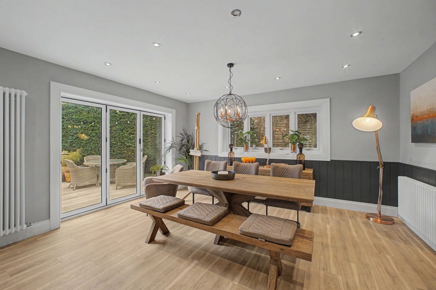 Images for Ardenbrook Rise, Prestbury, SK10