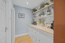 Images for Ardenbrook Rise, Prestbury, SK10