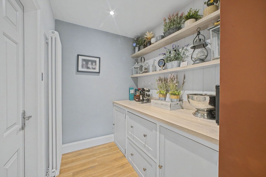 Images for Ardenbrook Rise, Prestbury, SK10