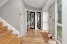 Images for Ardenbrook Rise, Prestbury, SK10