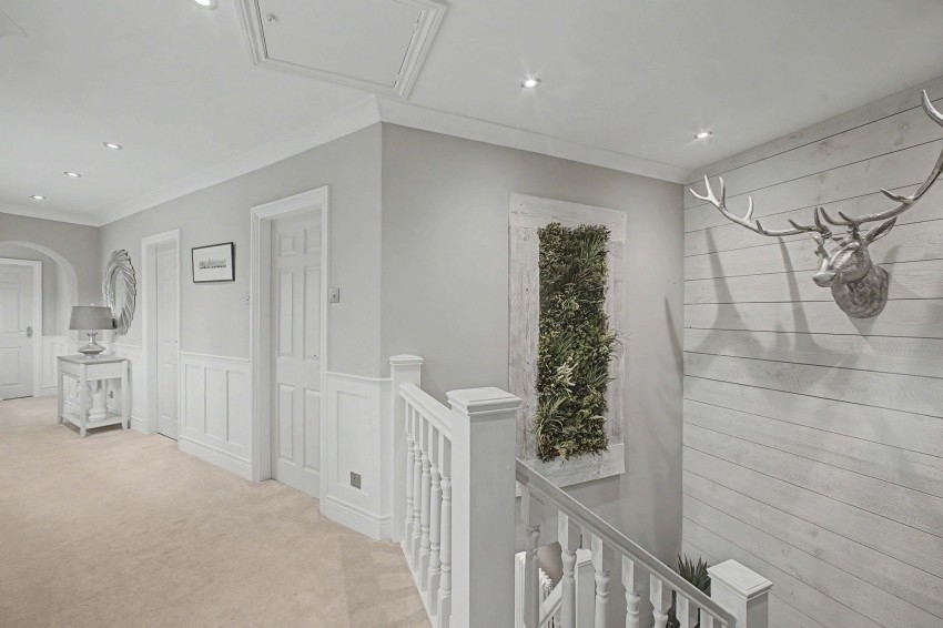 Images for Ardenbrook Rise, Prestbury, SK10