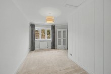 Images for Ardenbrook Rise, Prestbury, SK10